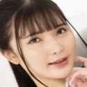 大澤マリア