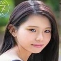 綾瀬もか