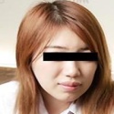 矢吹宇蘭
