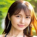 仁藤さや香