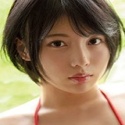 安位カヲル