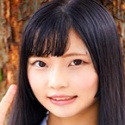 宇佐木あいか