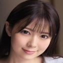 花宮麗
