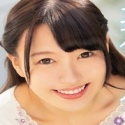 大川月乃