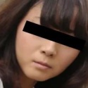 相川理沙
