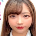 佐野星彩