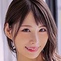 星川舞