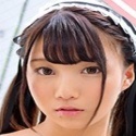高美はるか