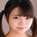 忍川ほたる