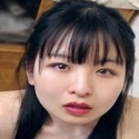 松坂つぐみ
