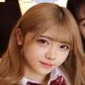 日々樹梨花
