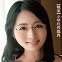 一ノ瀬あやめ