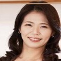 桃井しずか