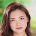 飯山香織