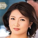 篠原ちとせ