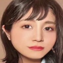 星奈茉奈花
