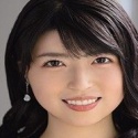 田原凛花