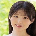 優里なお