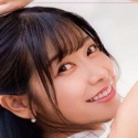 野咲美桜
