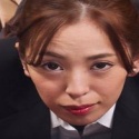 端希レイナ