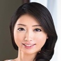沙原さゆ
