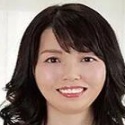 鶴田沙智