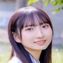 皆川らん