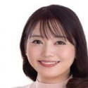 赤川しおり