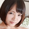 真田みづ稀