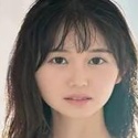 小坂七香