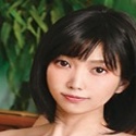 峰田ななみ