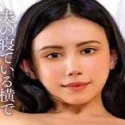 赤目レイラン