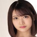 白石椿
