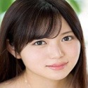宮名遥