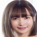 惠沙也香