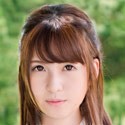 小谷實