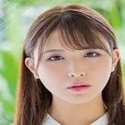 柏木かなみ