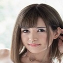 渚りゆ