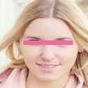 ブリトニー・アンバー