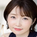 上戶真理