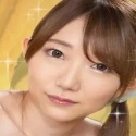 村上ことの