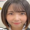 久保歩夢