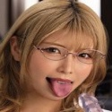 川原りま
