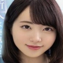 水湊楓
