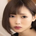桐乃あづみ