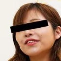 上原聡美
