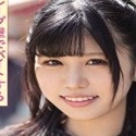 越智あいら