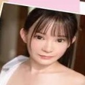 美好柚伽