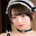 姬川優奈