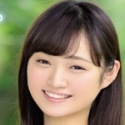 野野宮鈴